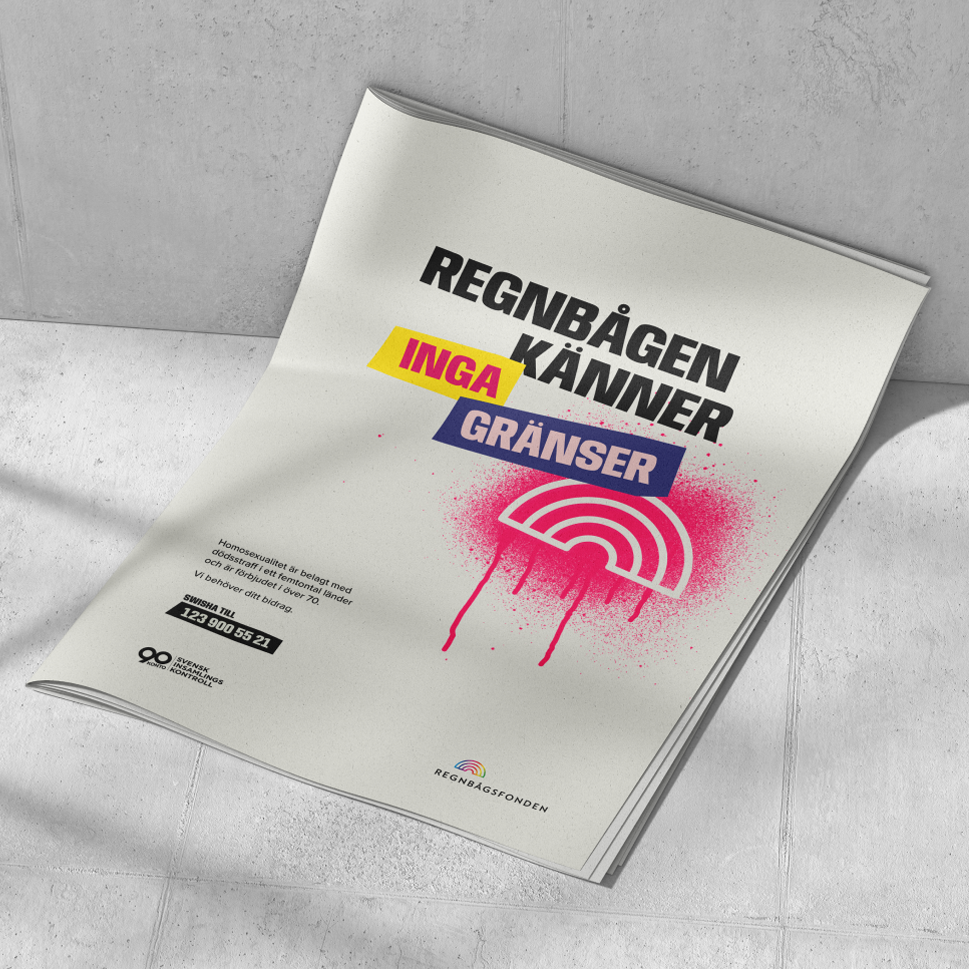 http://Regnbågsfonden%20advert