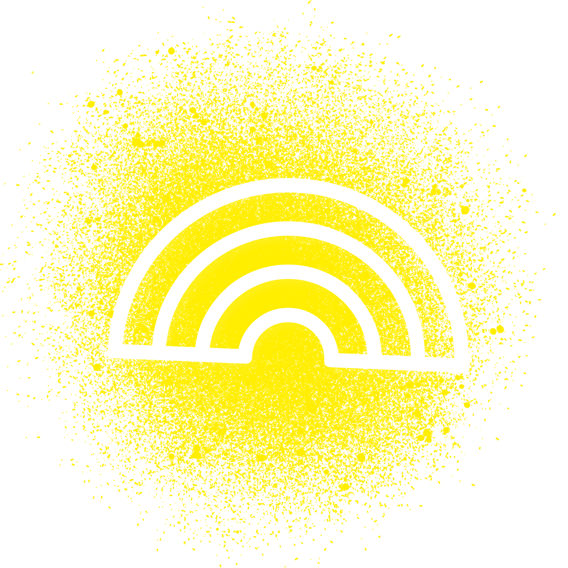 Regnbågsfonden icon