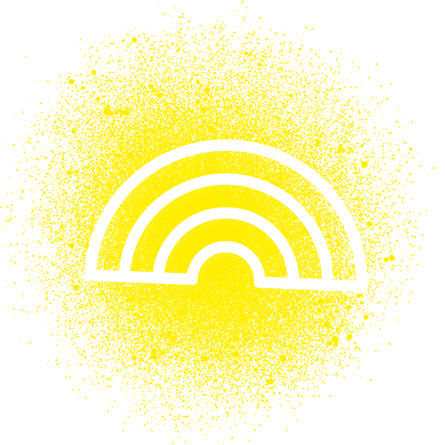 Regnbågsfonden icon