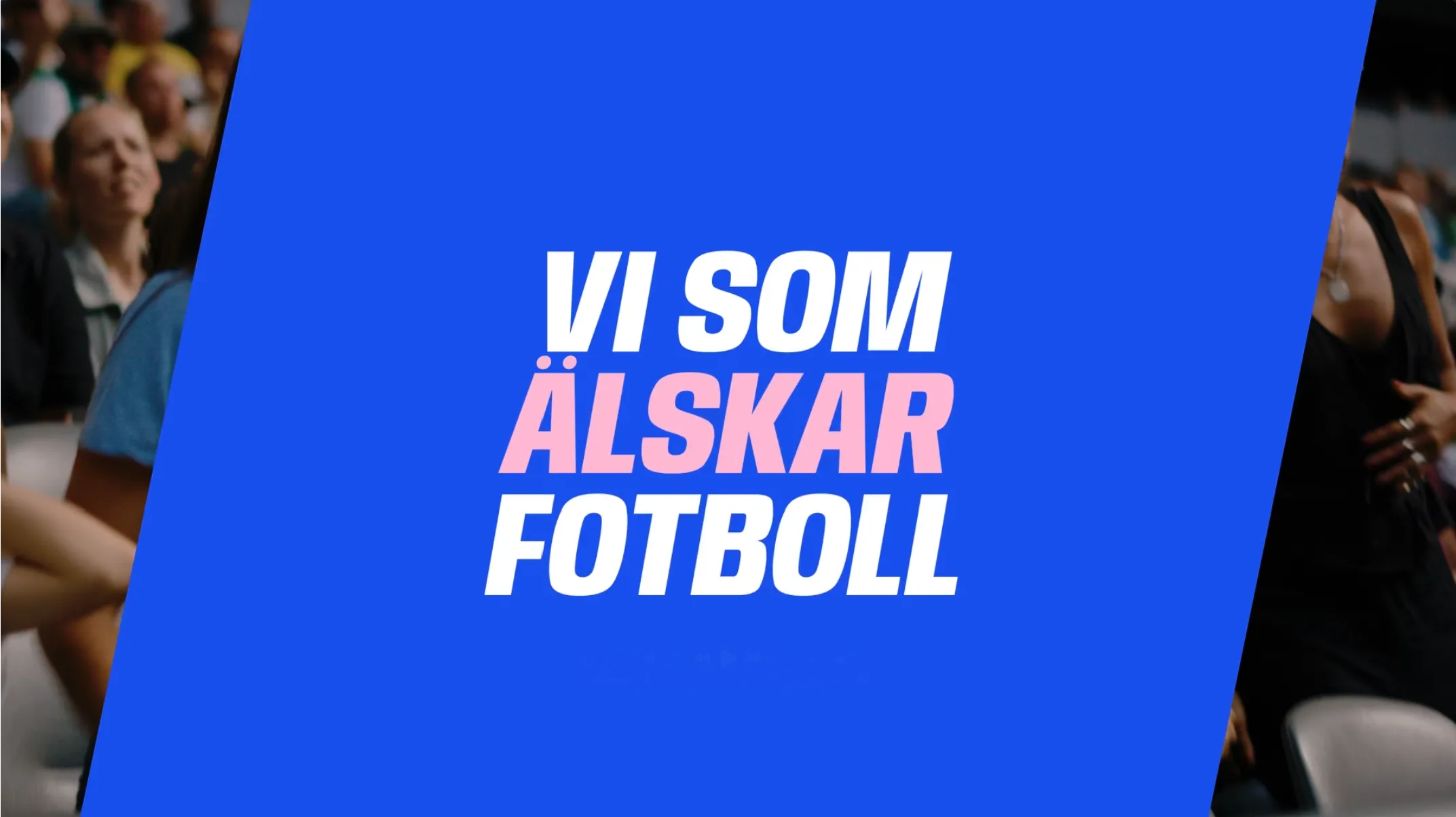 Regnbågsfonden video still