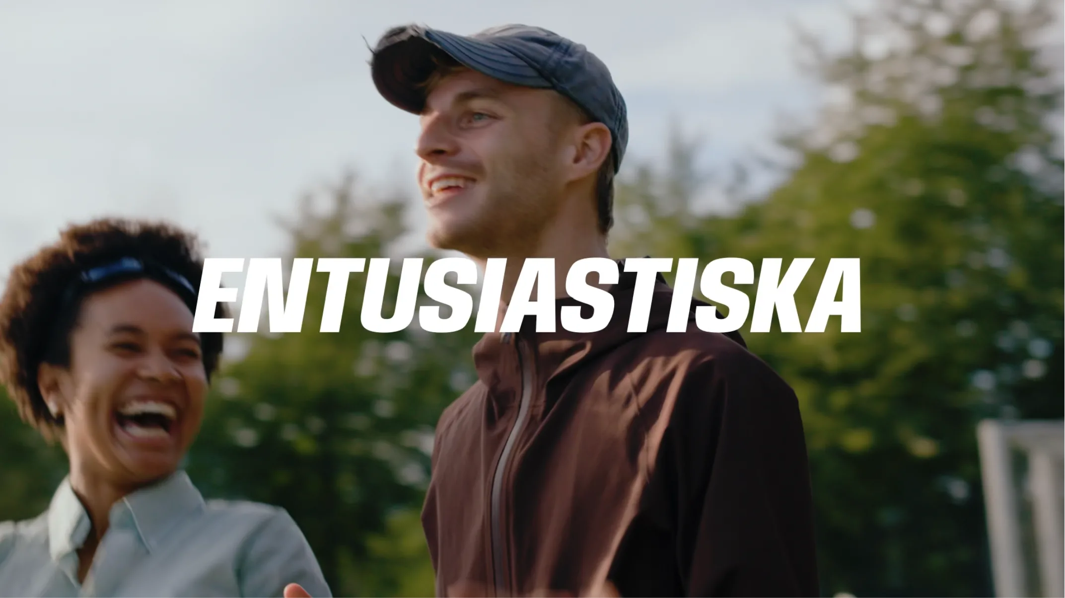 Regnbågsfonden video still