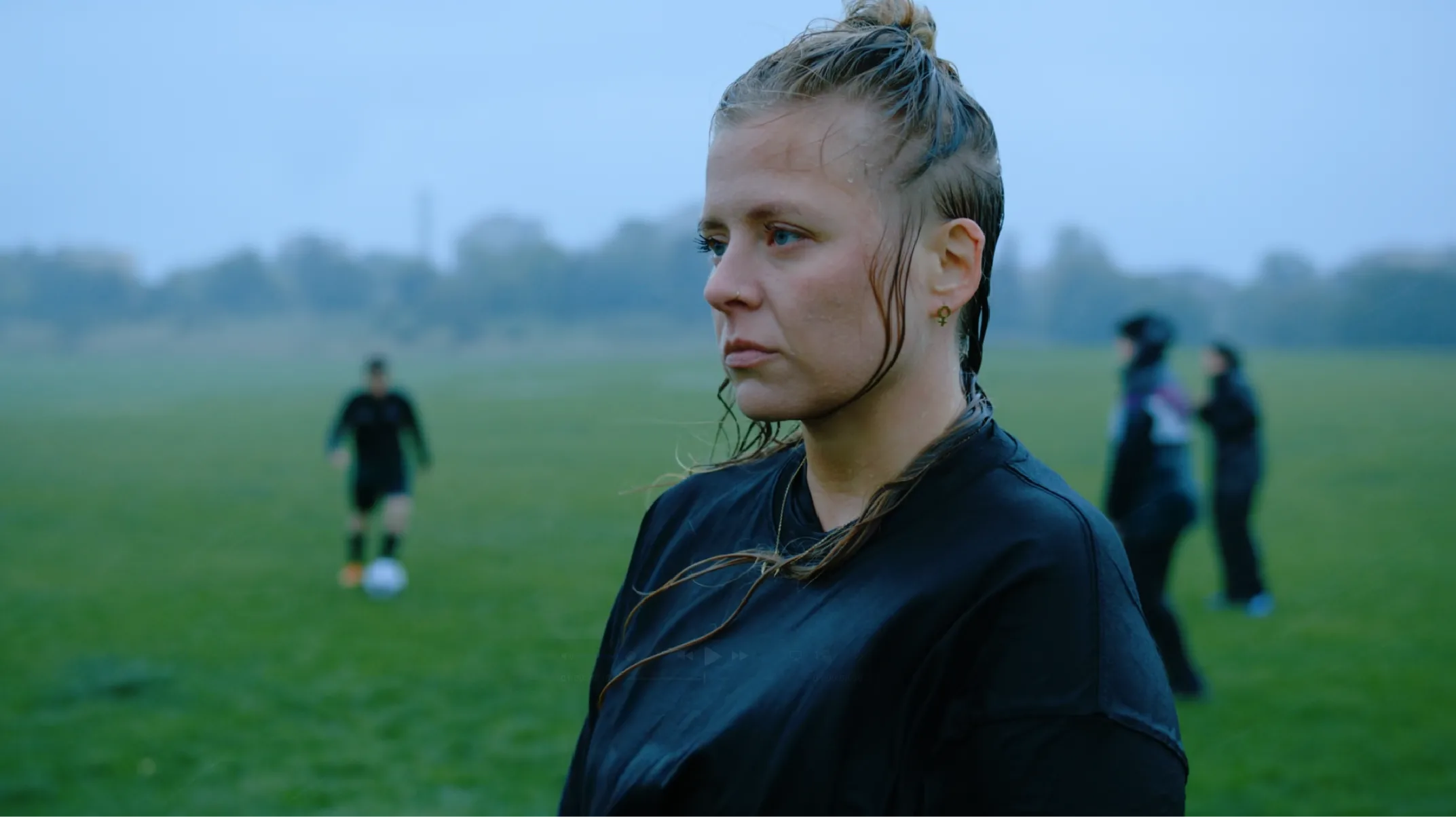 Regnbågsfonden video still