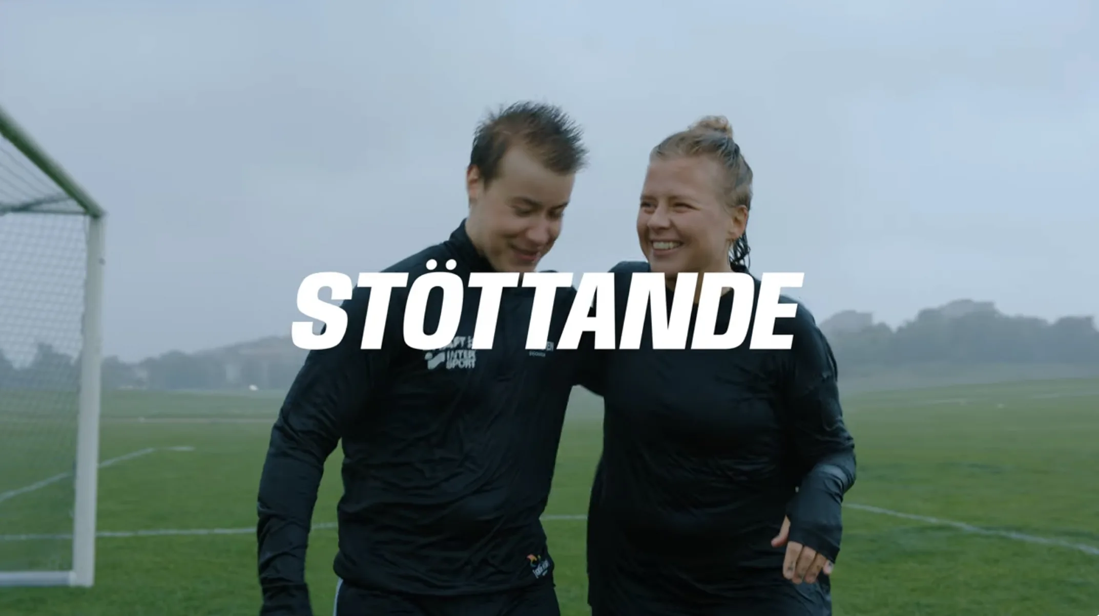 Regnbågsfonden video still