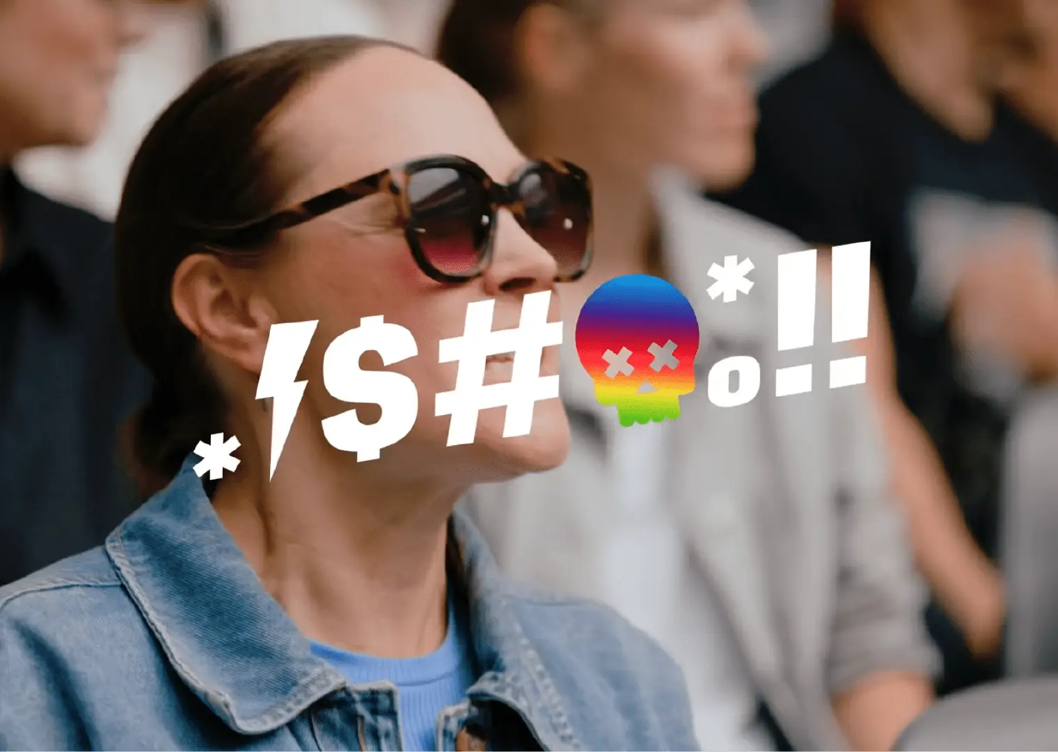 services Creative Direction