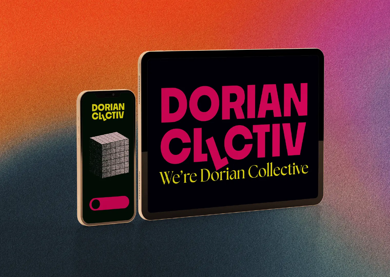 services Digital Products