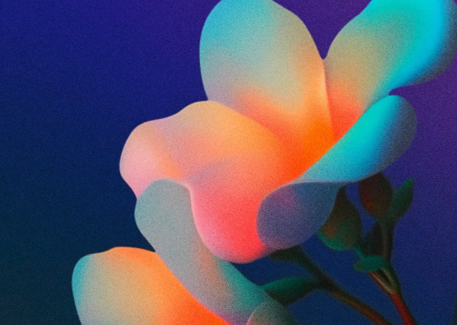 services Team Solutions