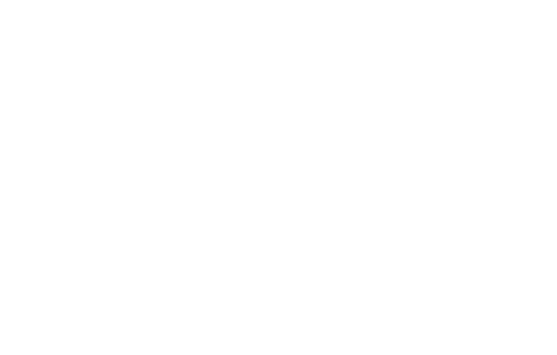 Uppsala Business Park icon