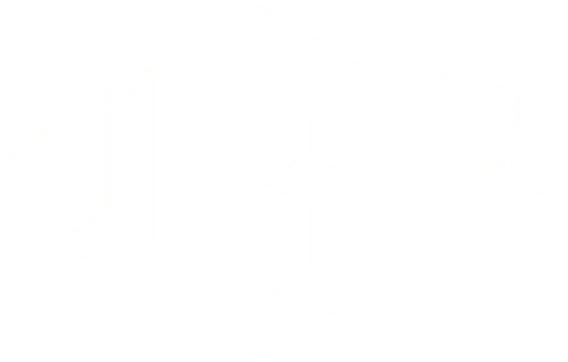 Uppsala Business Park icon