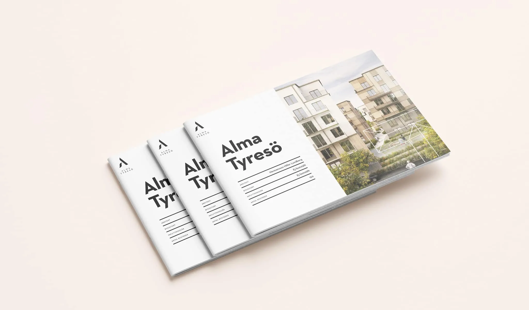 alma catalogue full 2048x1200px