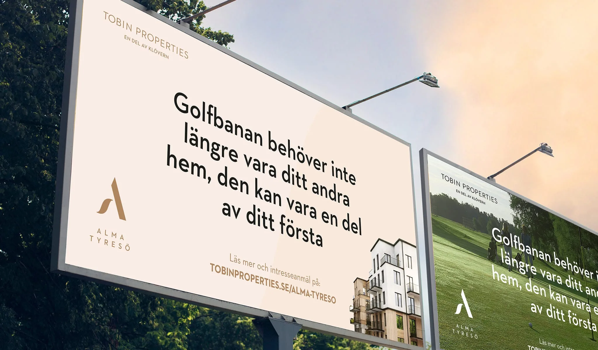 alma signage 2048x1200px