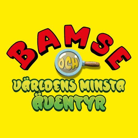 bamse icon