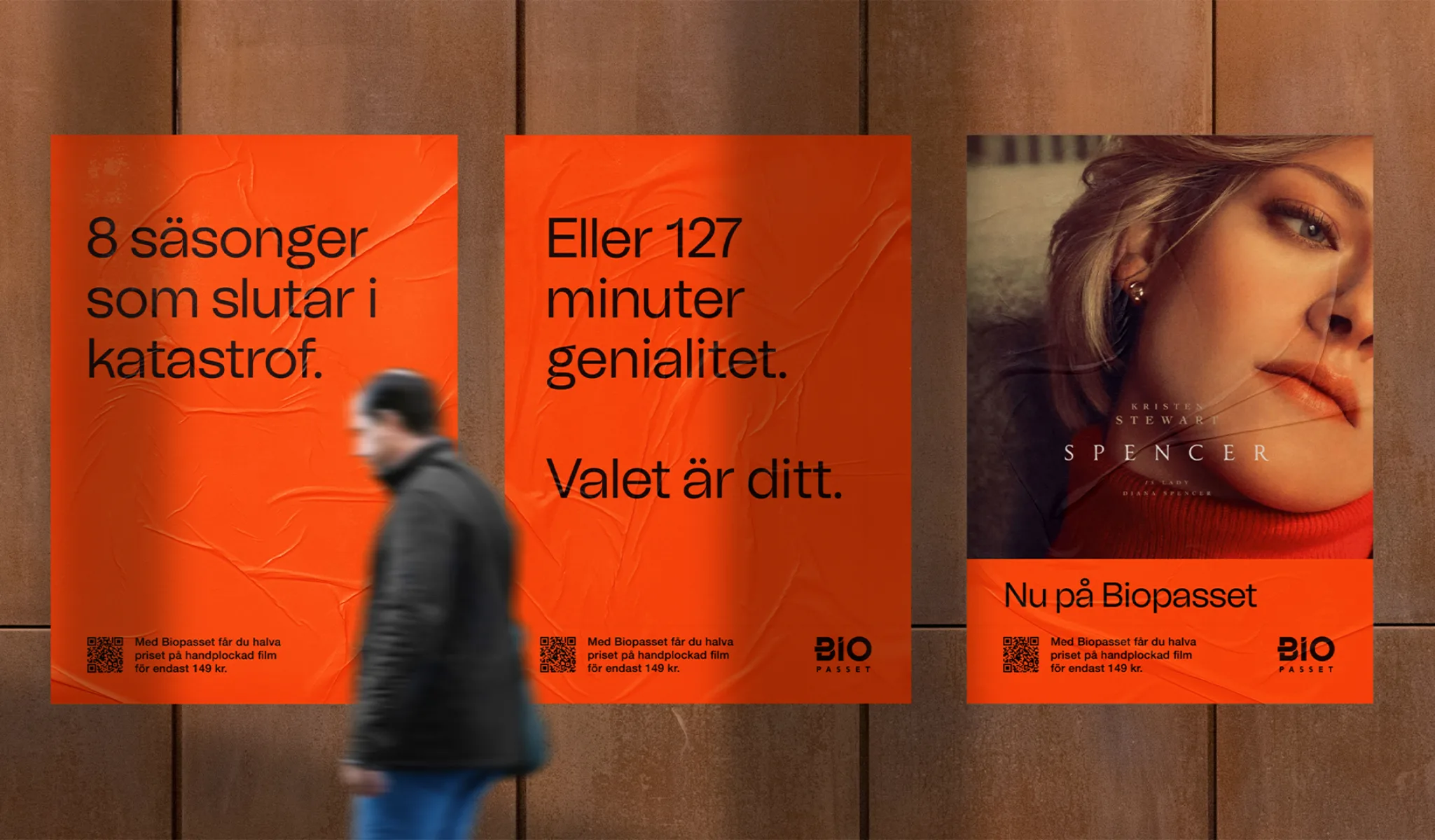 biopasset poster mockup 2048x1200px 1