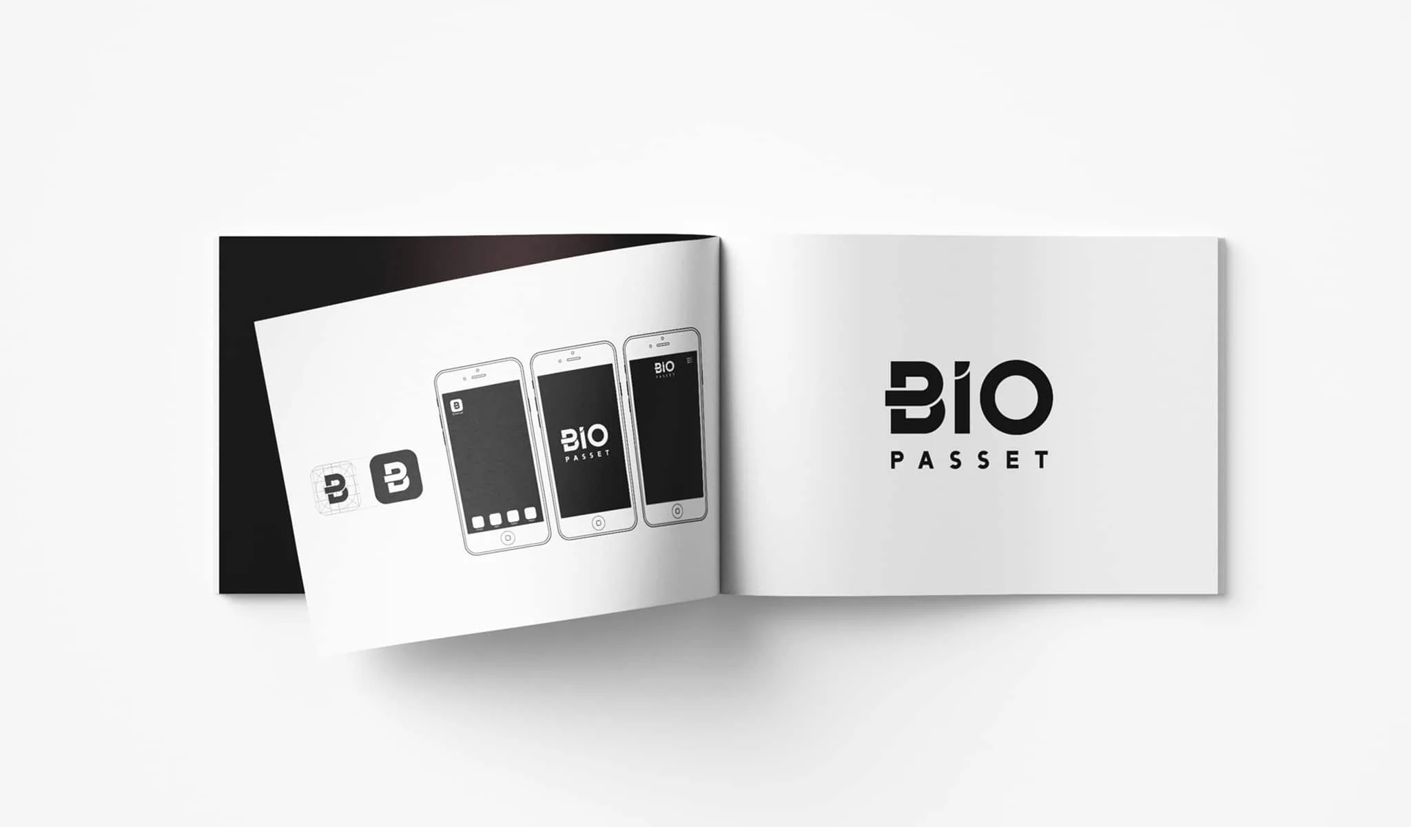 biopasset profil 2048x1200px
