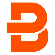 biopasset tmb
