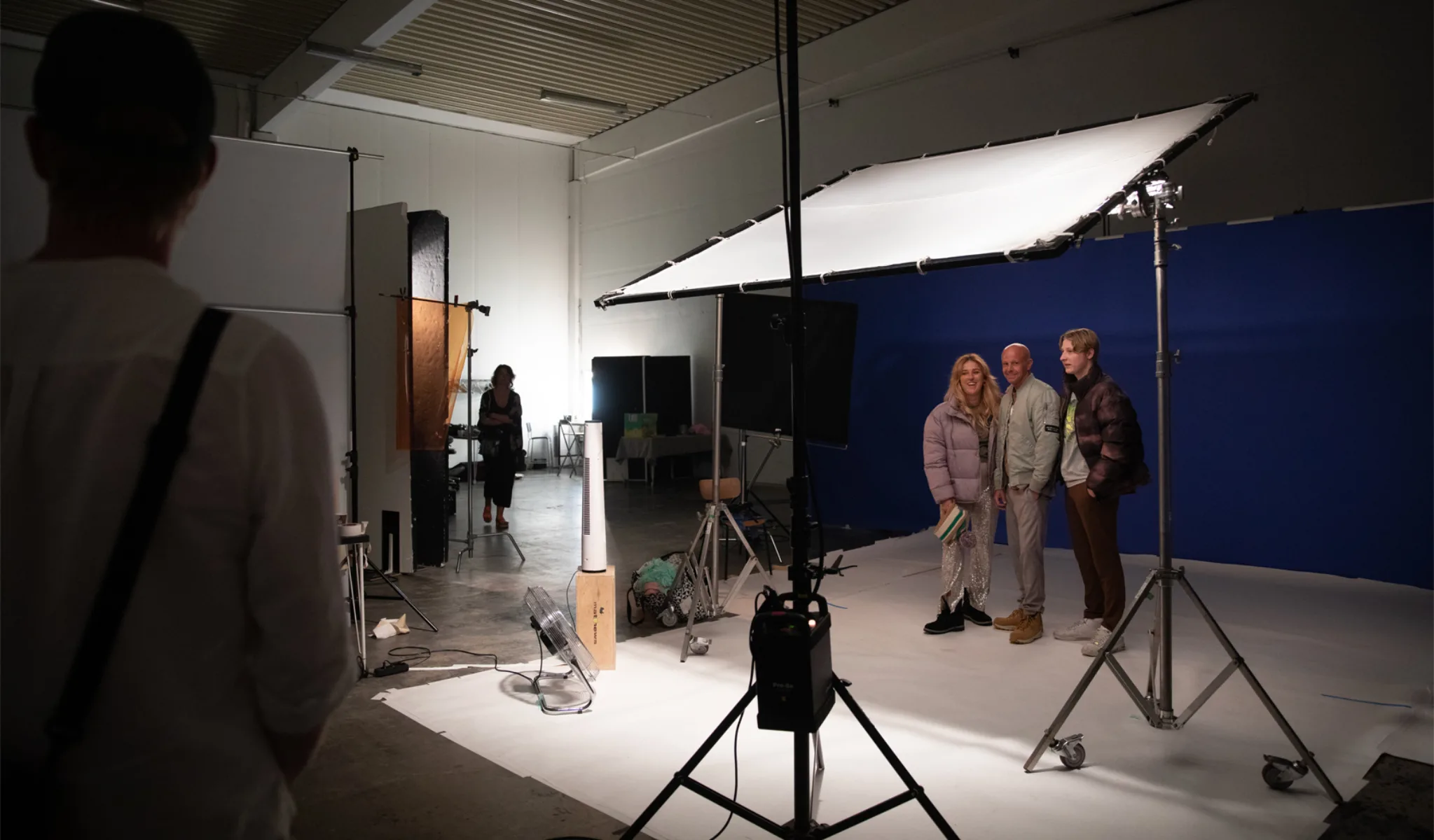 bonusfamiljen bts alt2 2048x1200 1