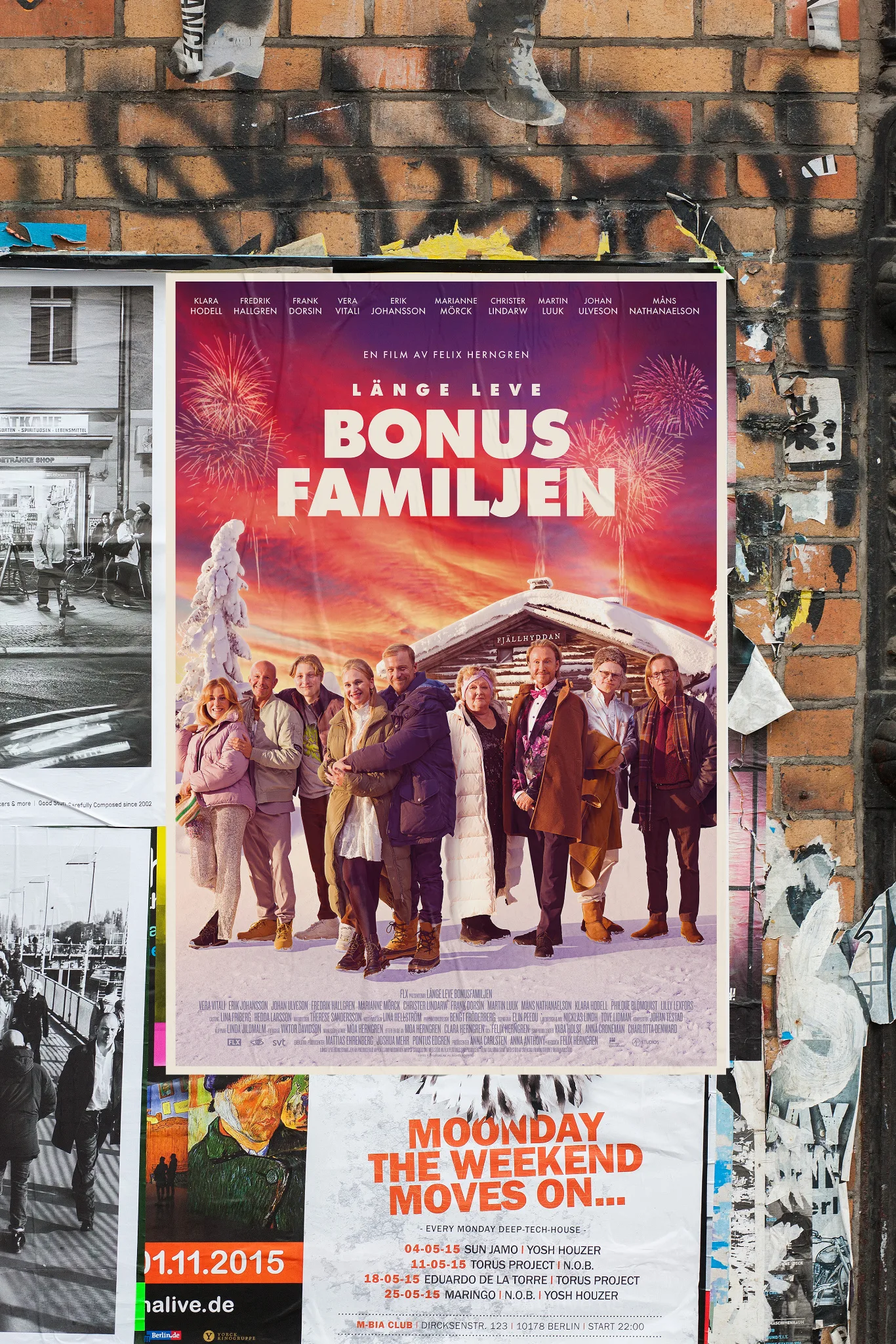 bonusfamiljen poster 1366x2048px
