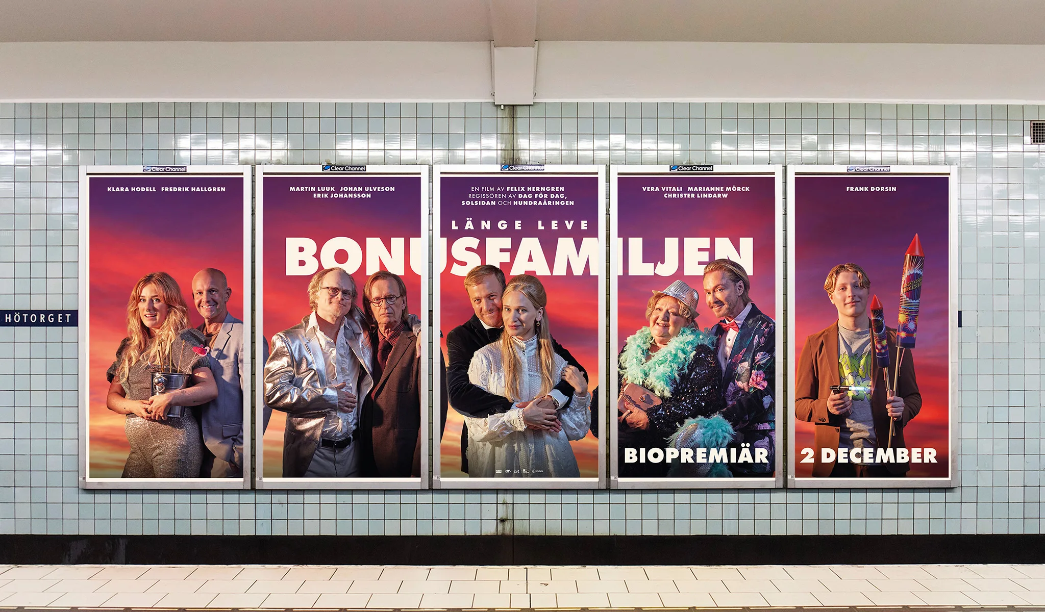 bonusfamiljen wide poster 2048x1200px