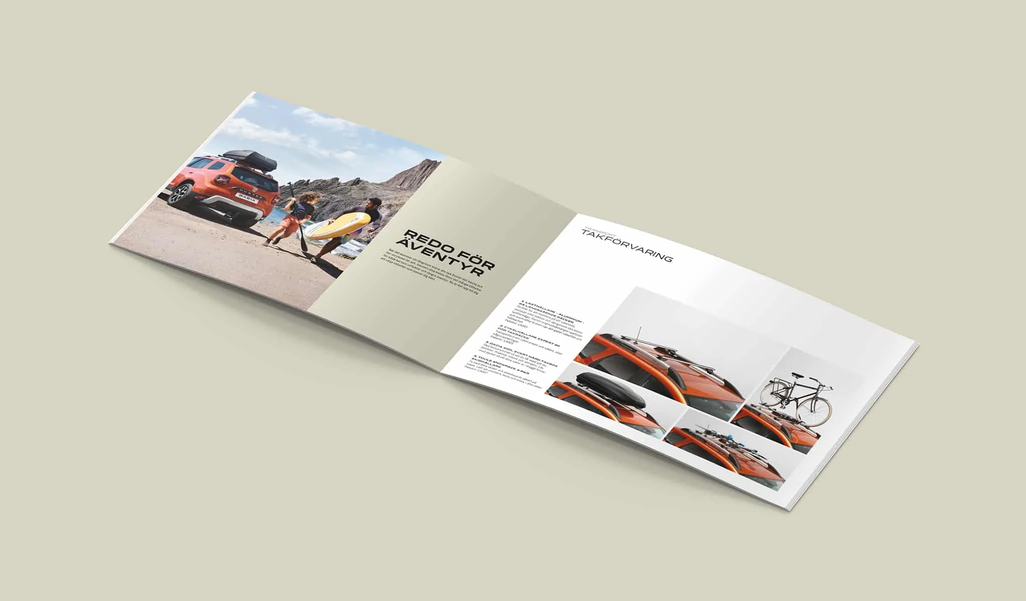 dacia booklet open 2048x1200px