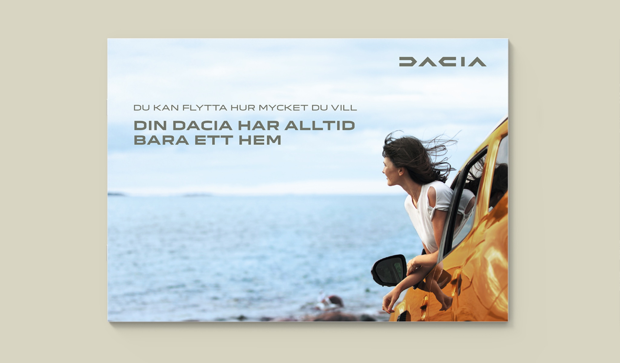 http://dacia%20booklet%20view%2011%202048x1200px
