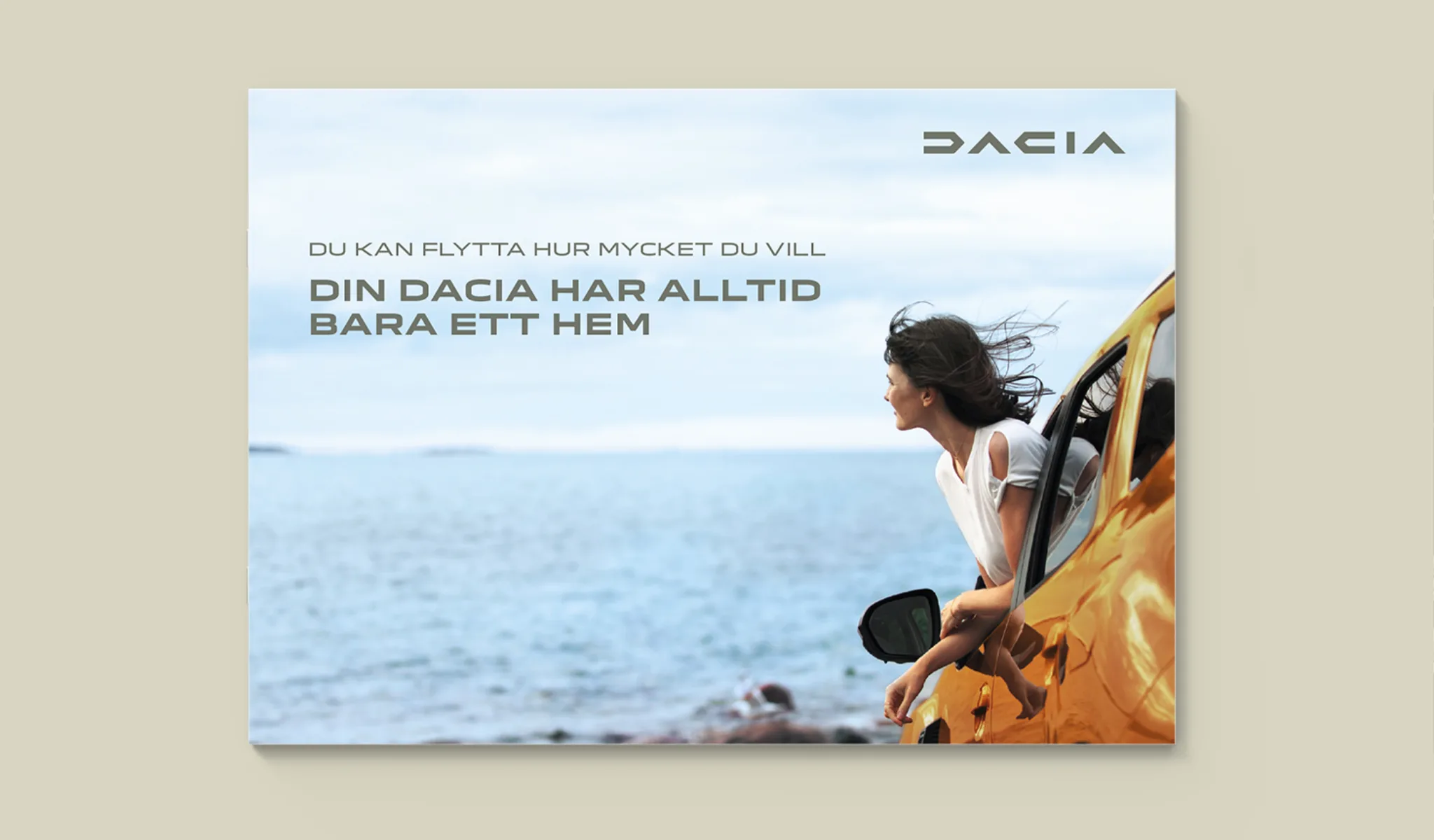dacia booklet view 11 2048x1200px