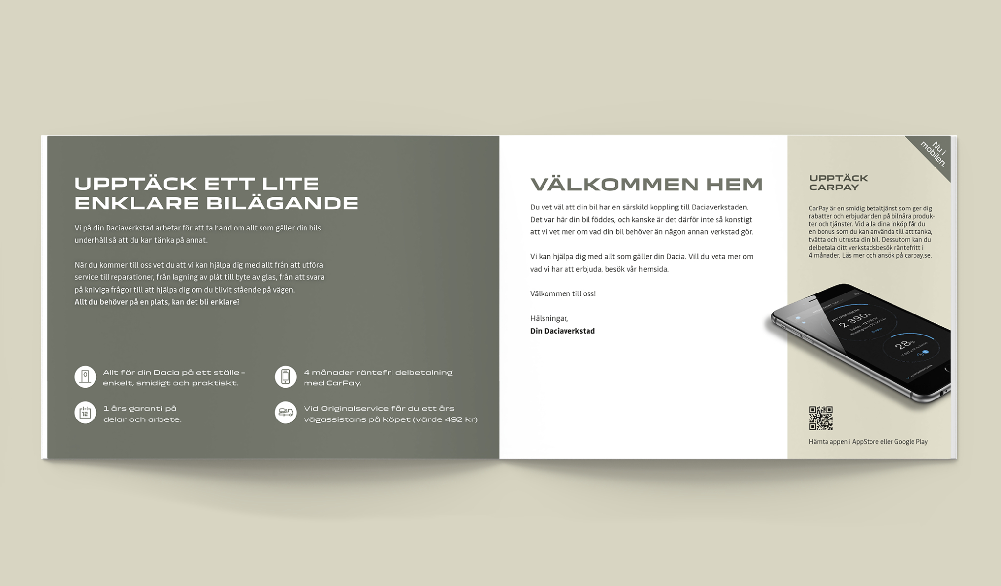 http://dacia%20booklet%20view%202%202048x1200px
