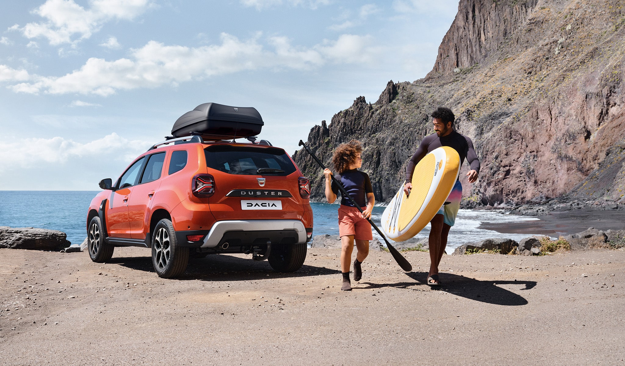 http://dacia%20promoshoot%202048x1200px