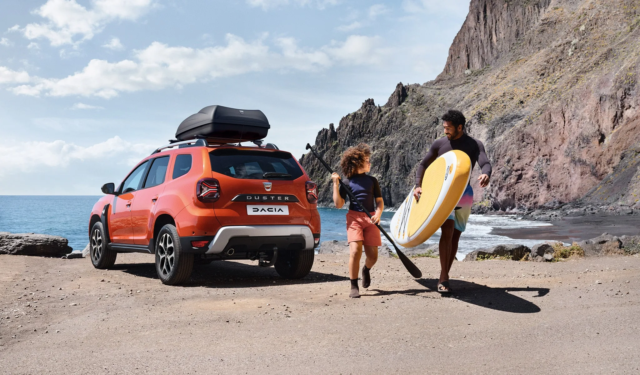 dacia promoshoot 2048x1200px