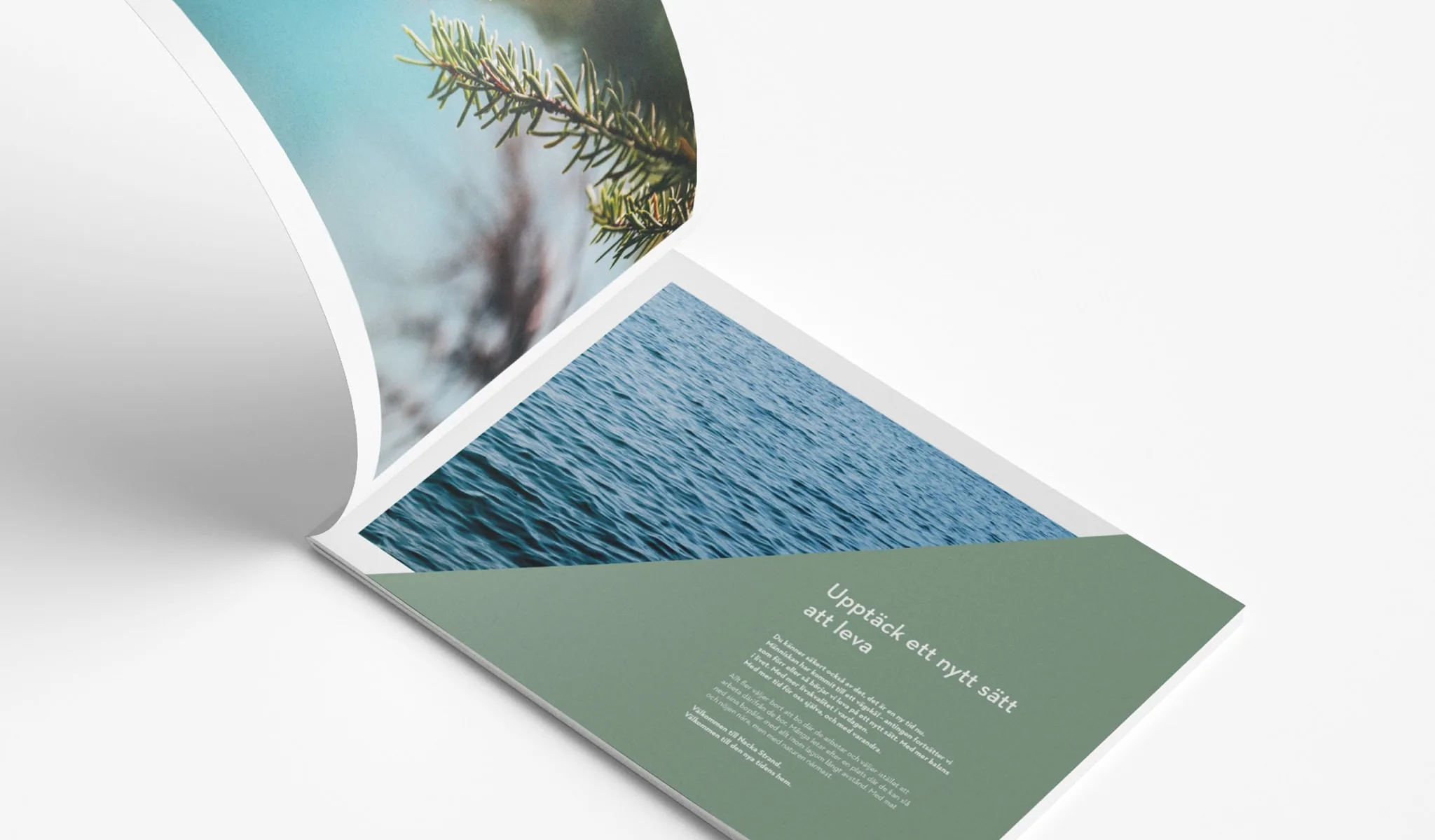 k1 nacka booklet open 2048x1200px