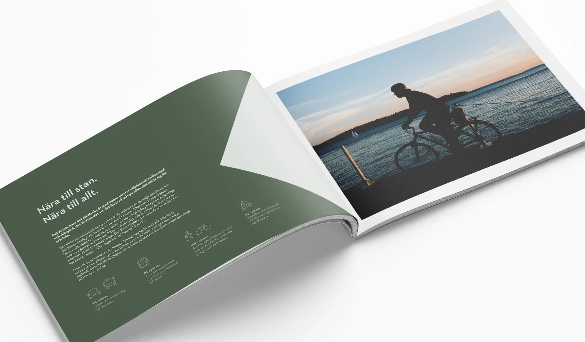 k1 nacka booklet p2 2048x1200px