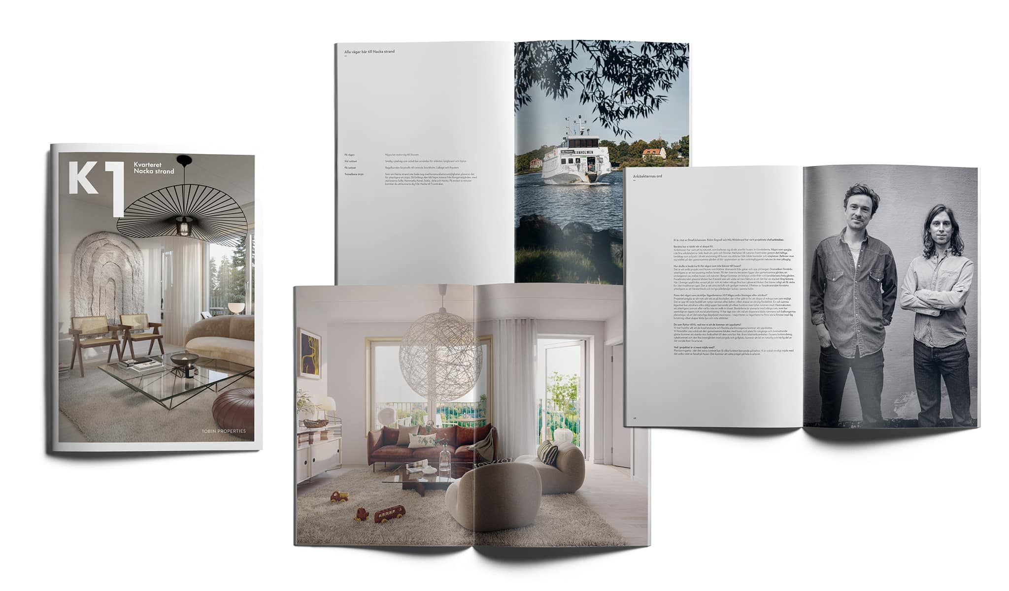 http://k1%20nacka%20brochure%202048x1200px