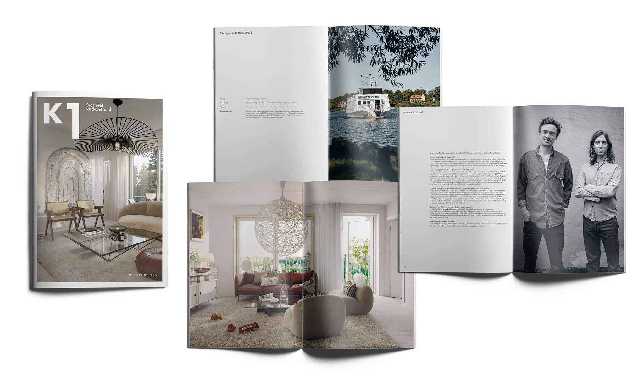 k1 nacka brochure 2048x1200px