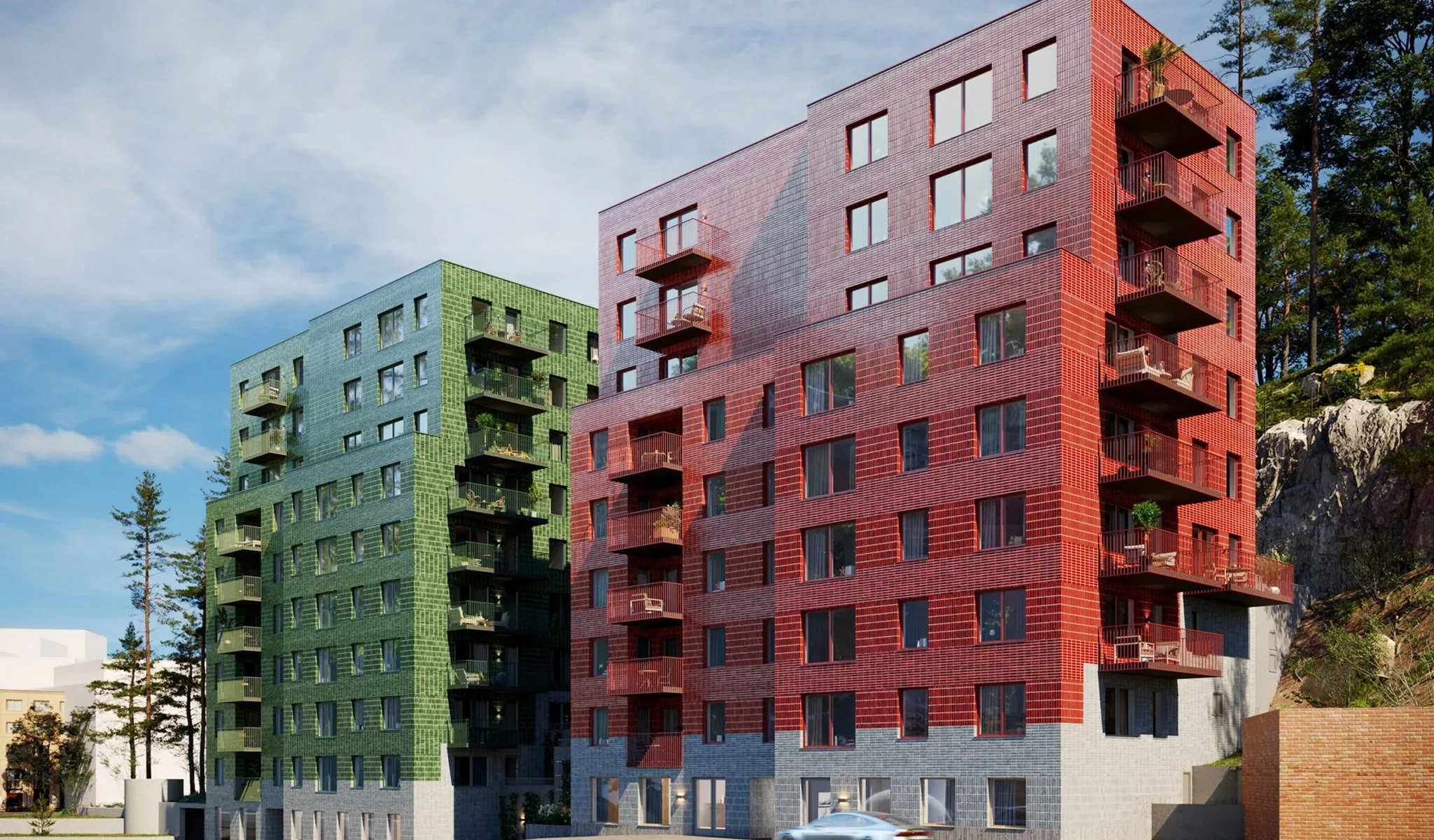 k1 nacka exterior 2048x1200px