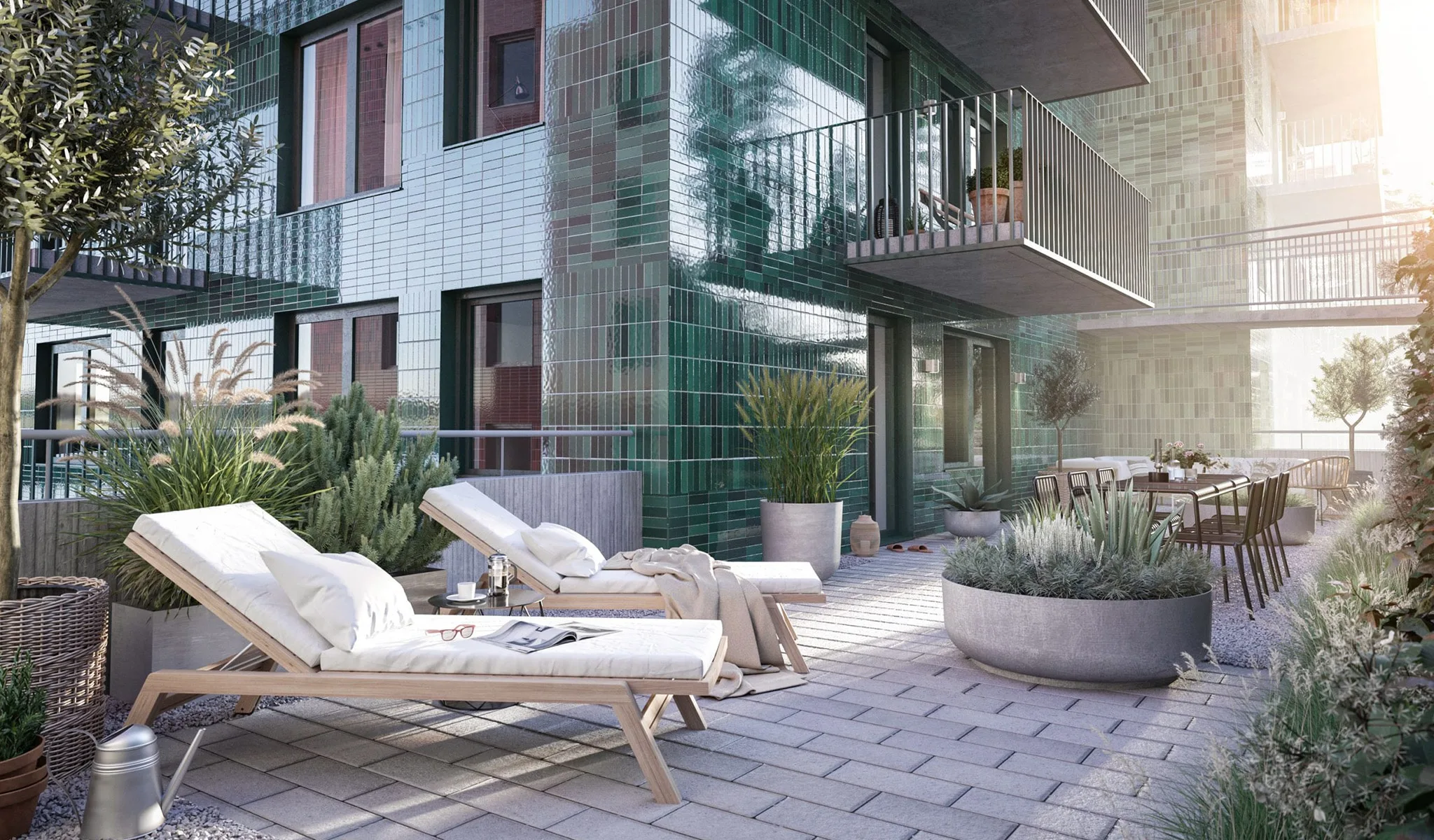 k1 nacka exterior alt 2048x1200px
