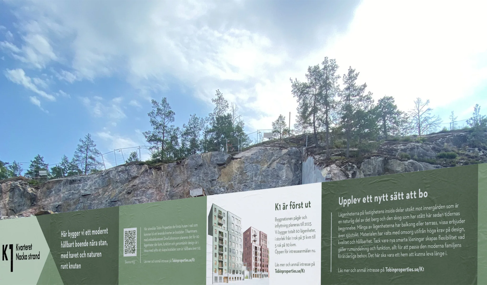 k1 nacka strand banner 2048x1200px