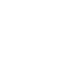 k1 icon