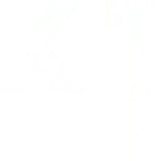 k1 icon