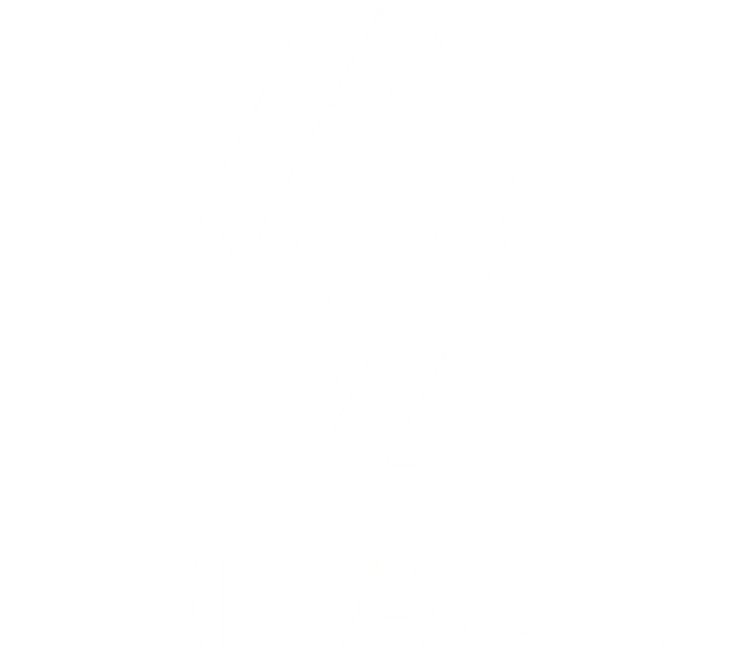 renault icon