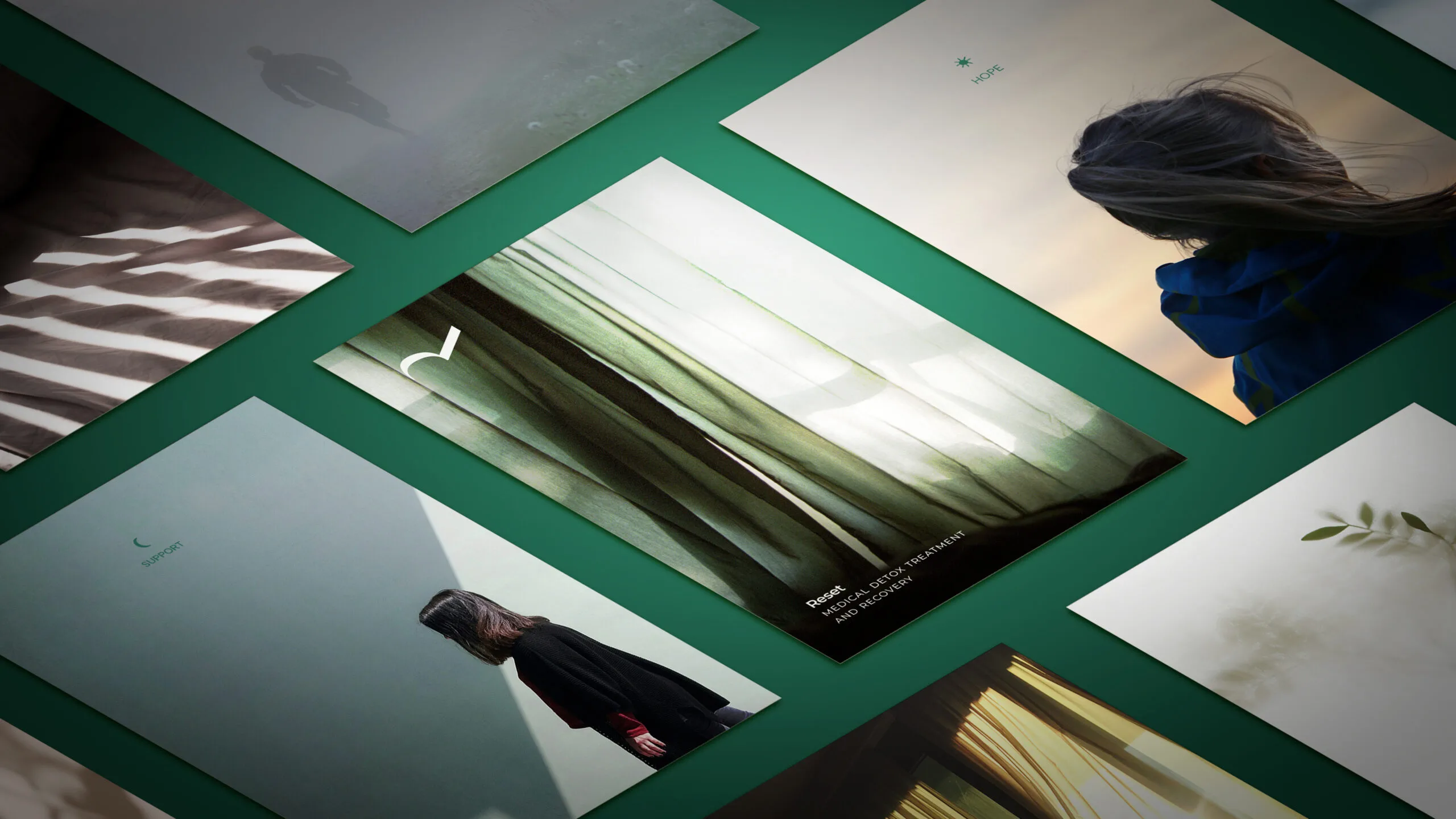 reset posters scaled