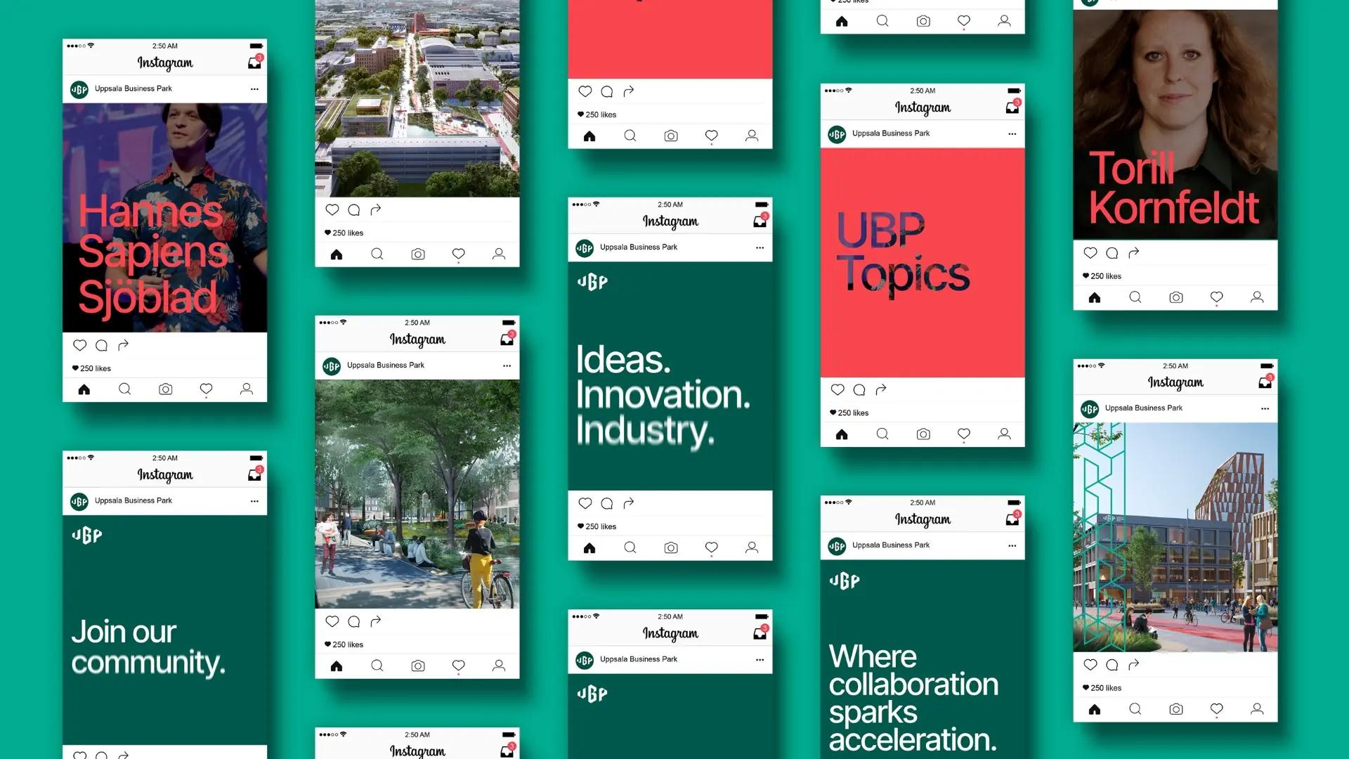 http://Uppsala%20Business%20Park%20social%20media