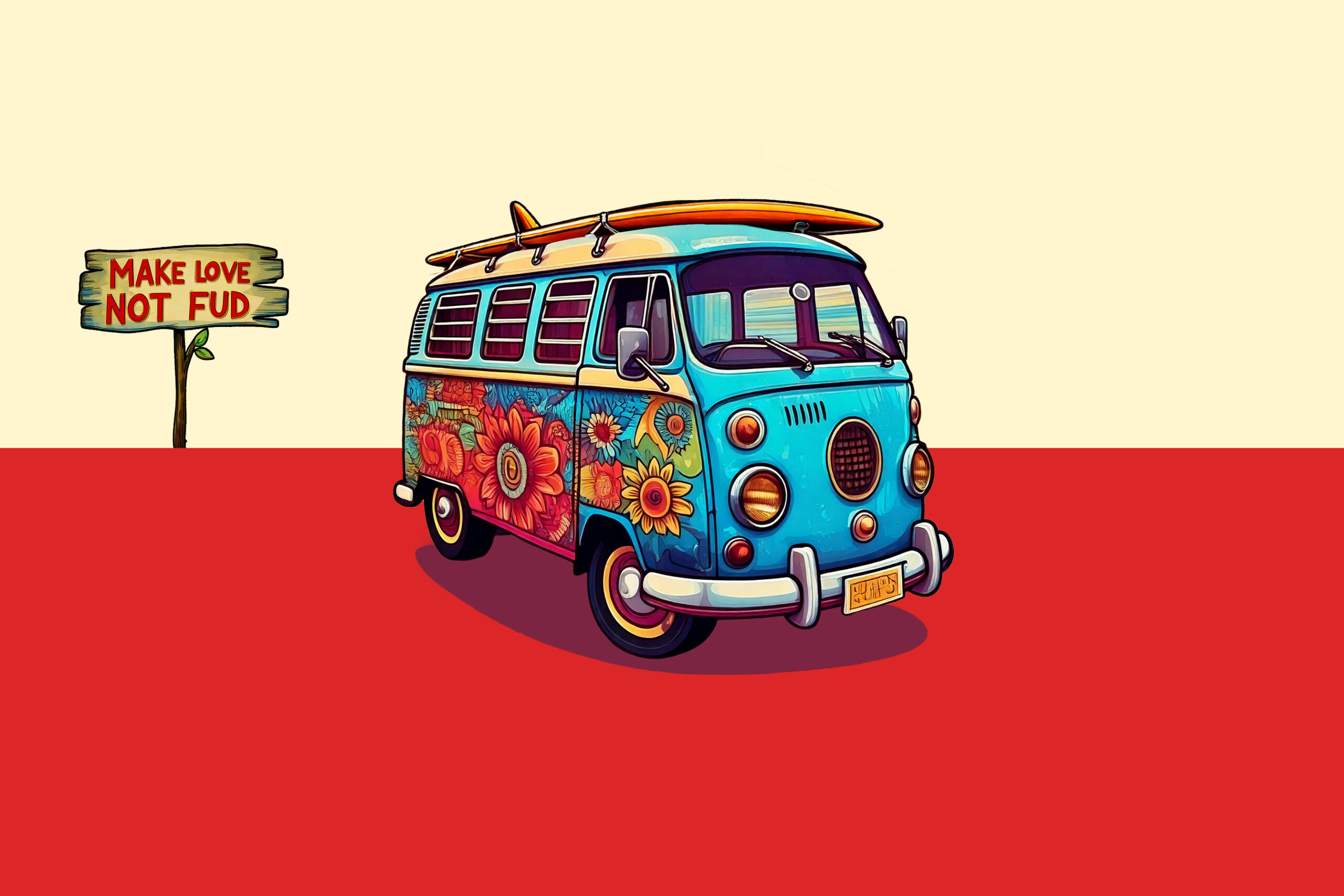 http://vibz%20imagery%20bus%201%20scaled