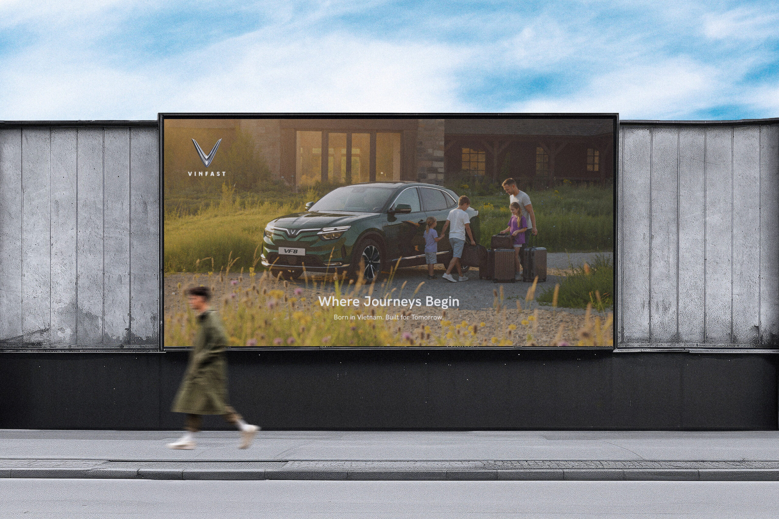 http://vinfast%20billboard%202%20scaled