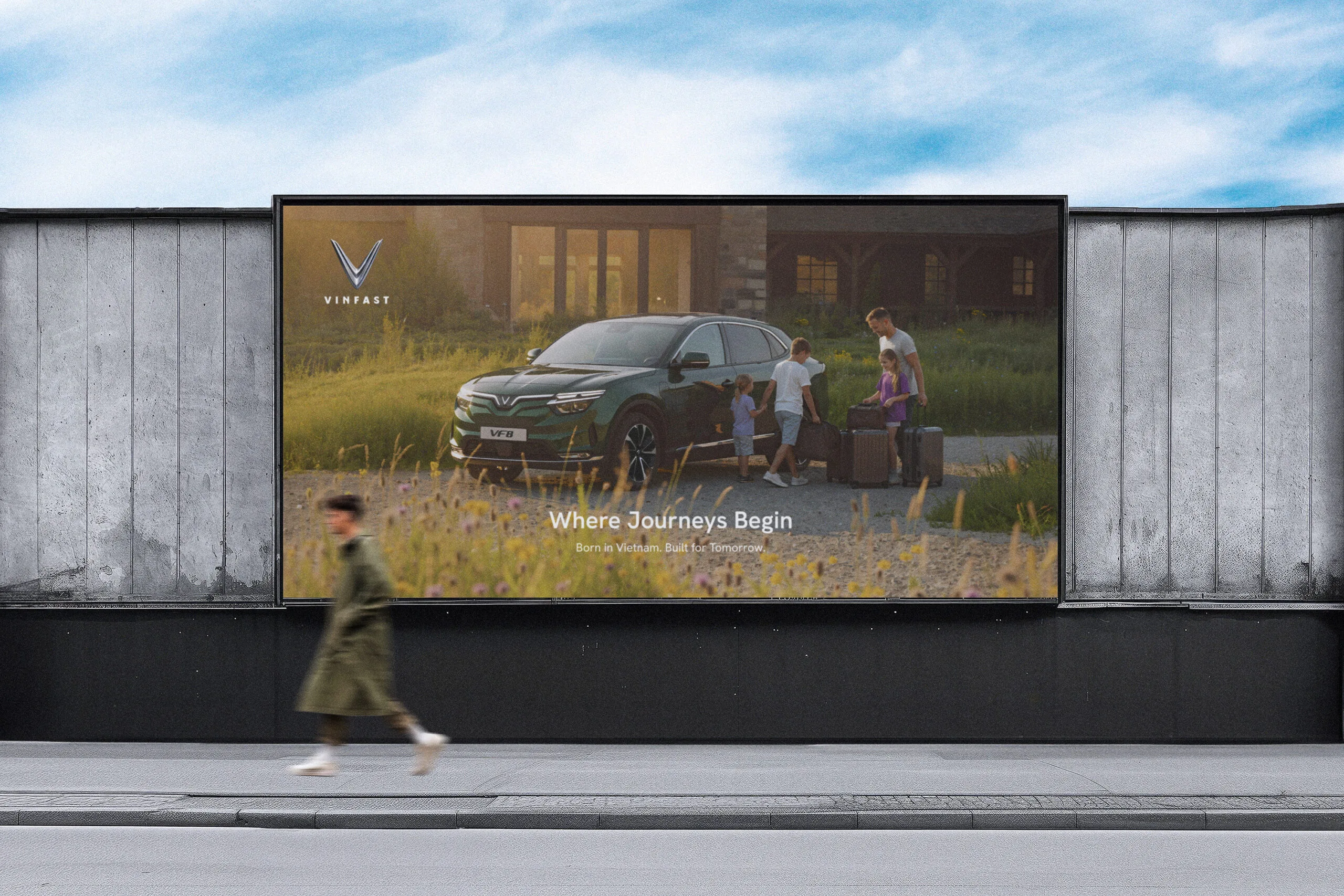 vinfast billboard 2 scaled