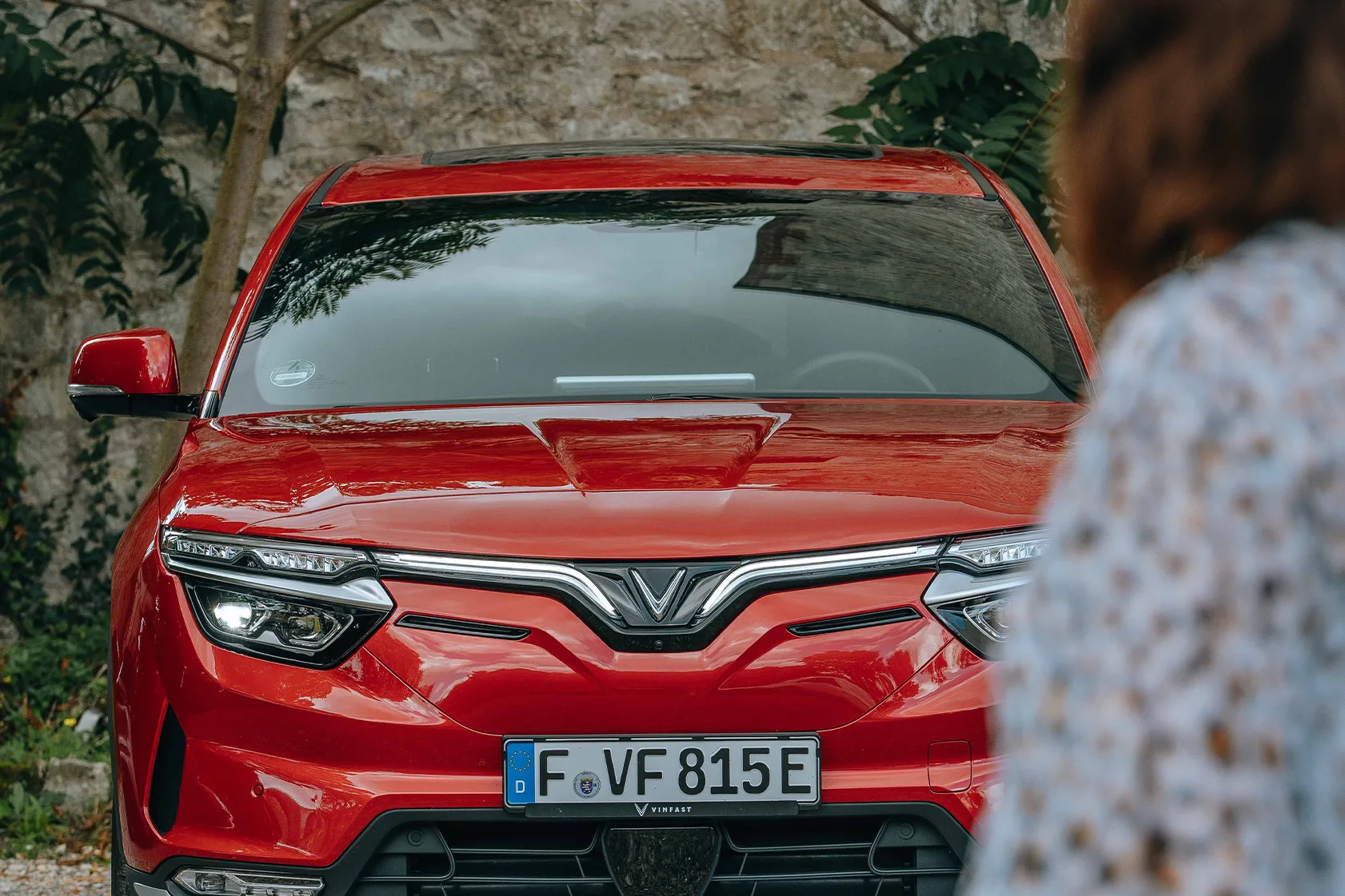 vinfast car scene 11