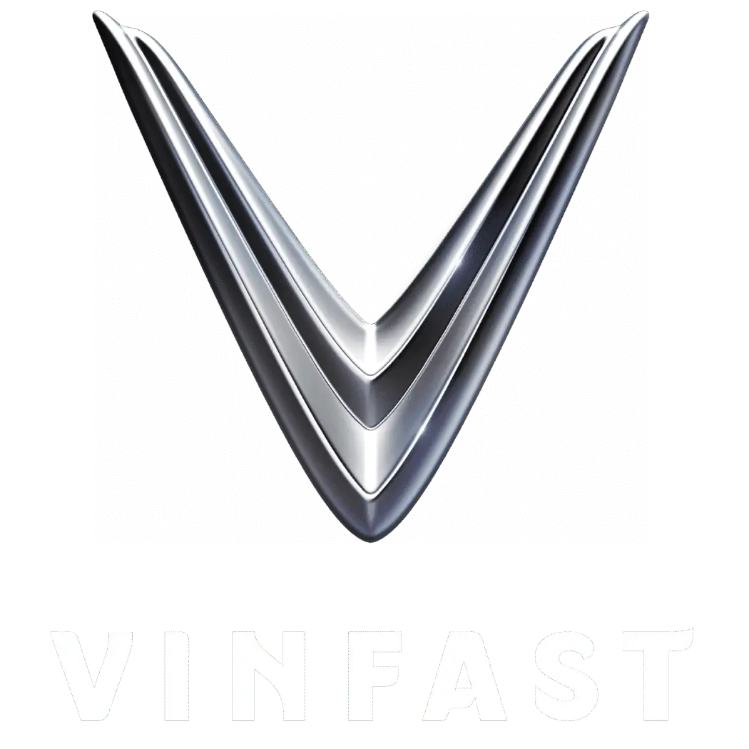 vinfast icon