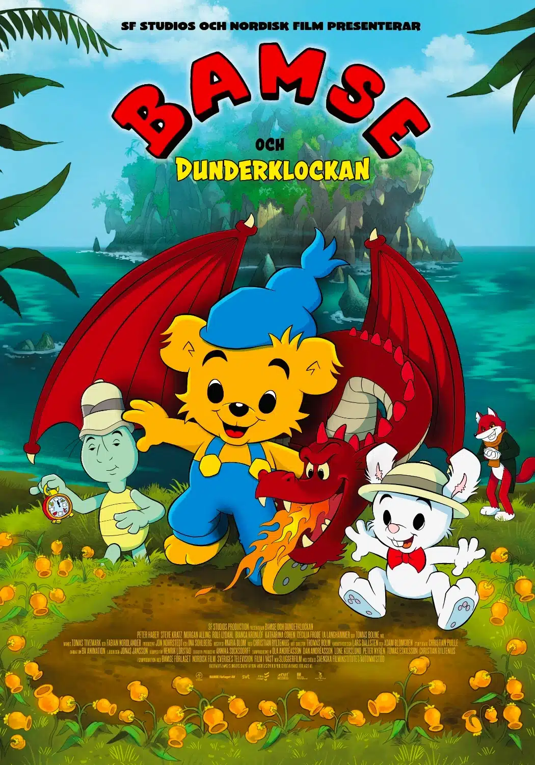 http://bamse%20poster%20thunderbell