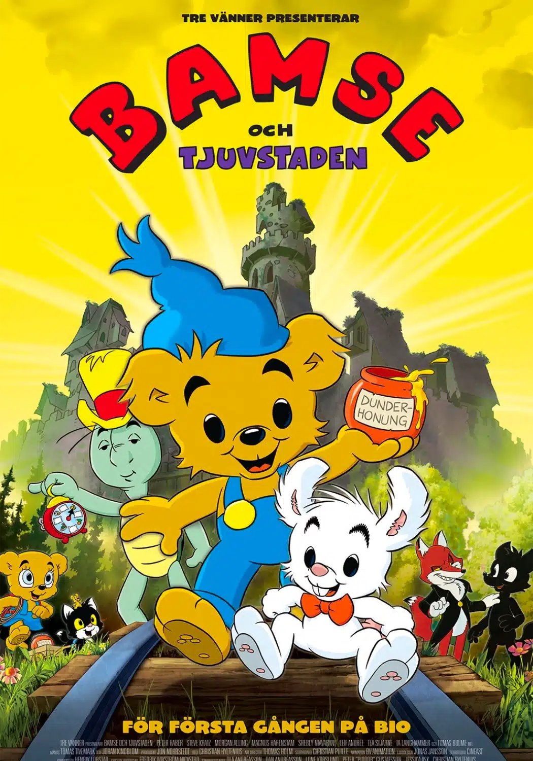 http://bamse%20poster%20tjuvstaden