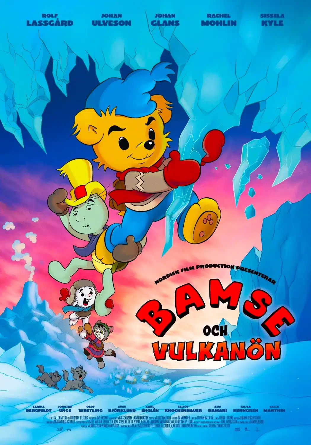 http://bamse%20poster%20vulkanon