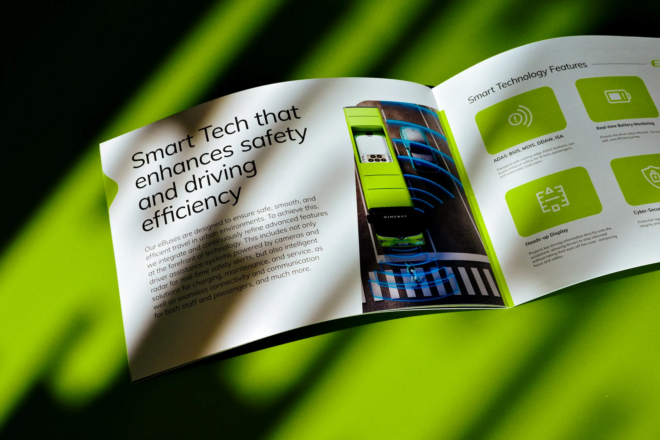 vinfast ebus brochure