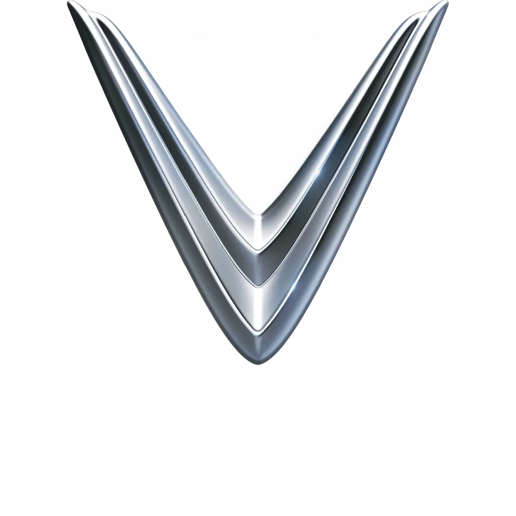 vinfast ebus icon