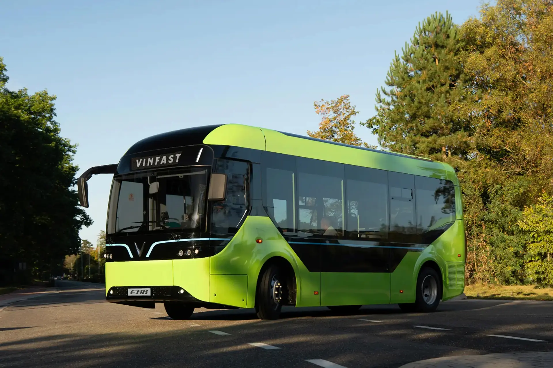 vinfast ebus photo eb exterior